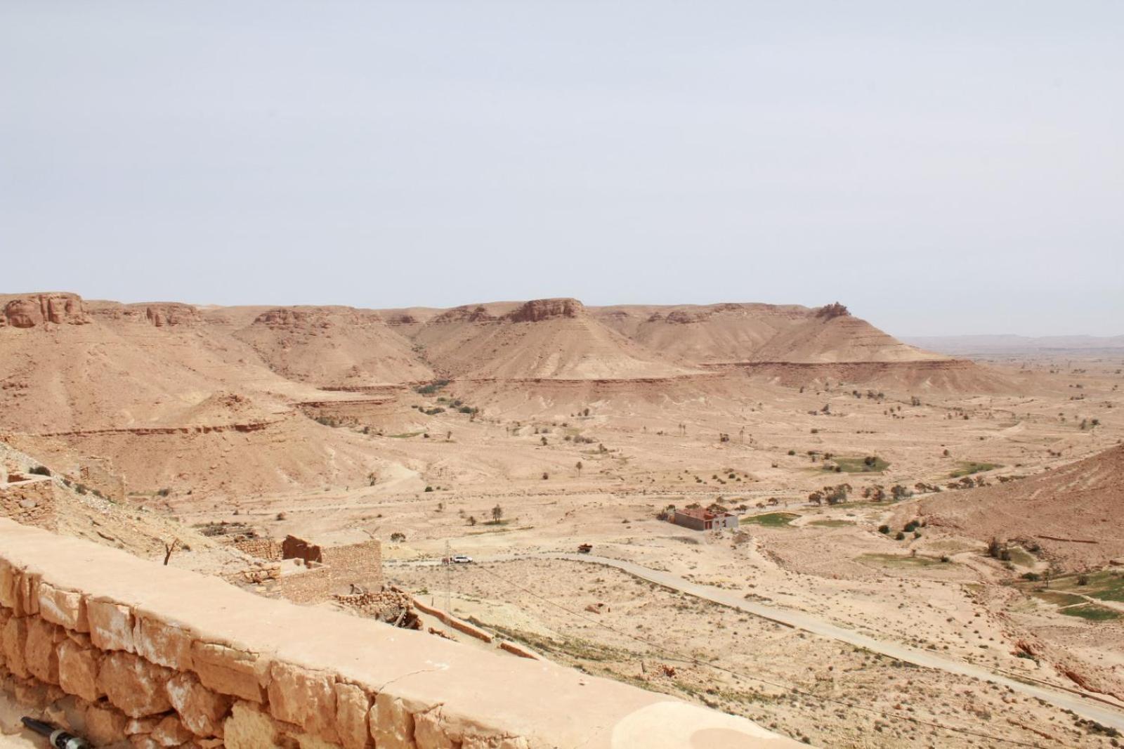 Dar Lagune Djerba Vue De Mer Al Haddadah Εξωτερικό φωτογραφία